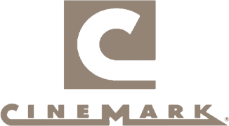 Cinemark Ventura 